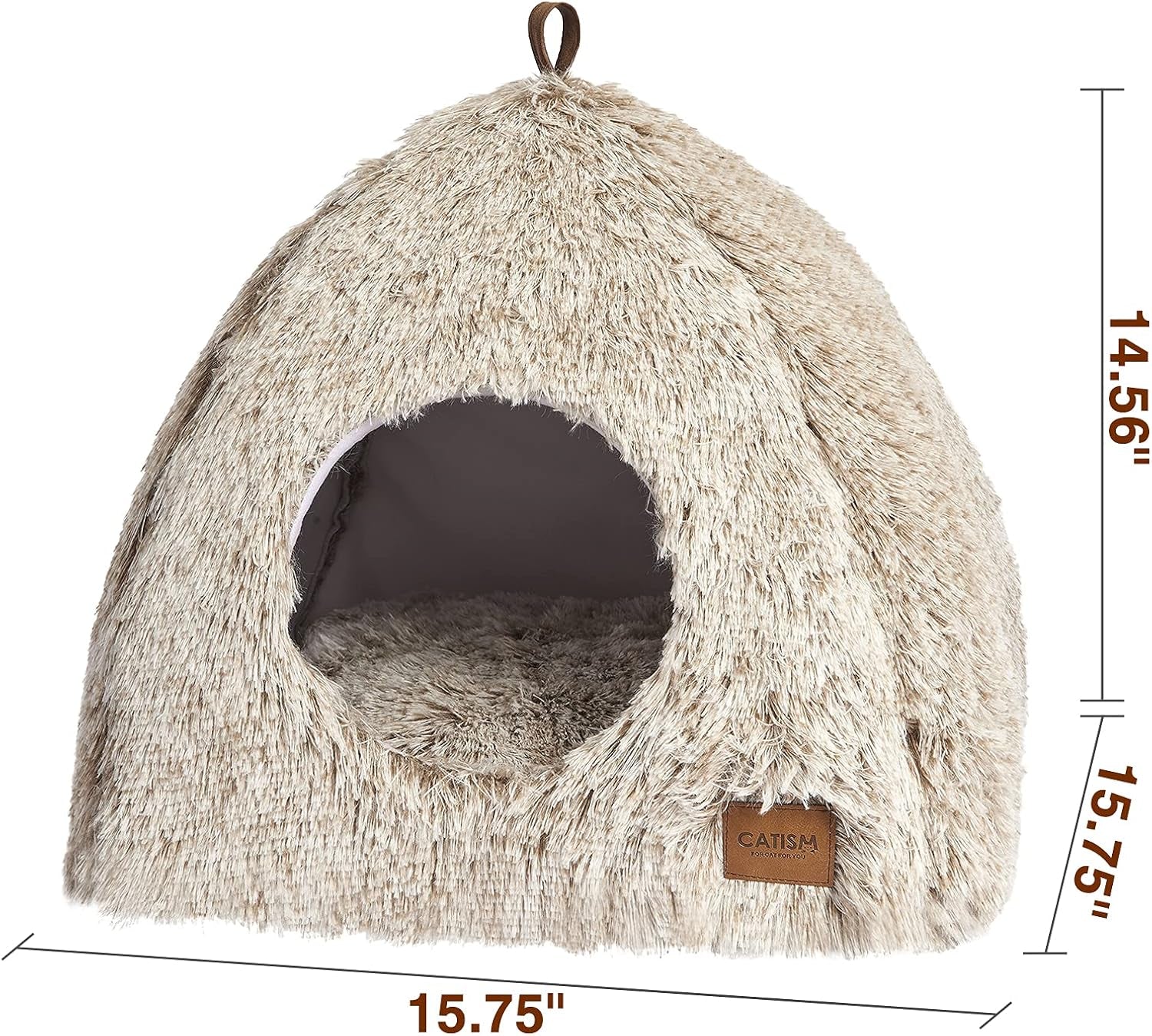 Mantas y Muebles, Mascotas, Casas y Cuevas, Gatos, Camas para gatos, Gatos - camas, colchones