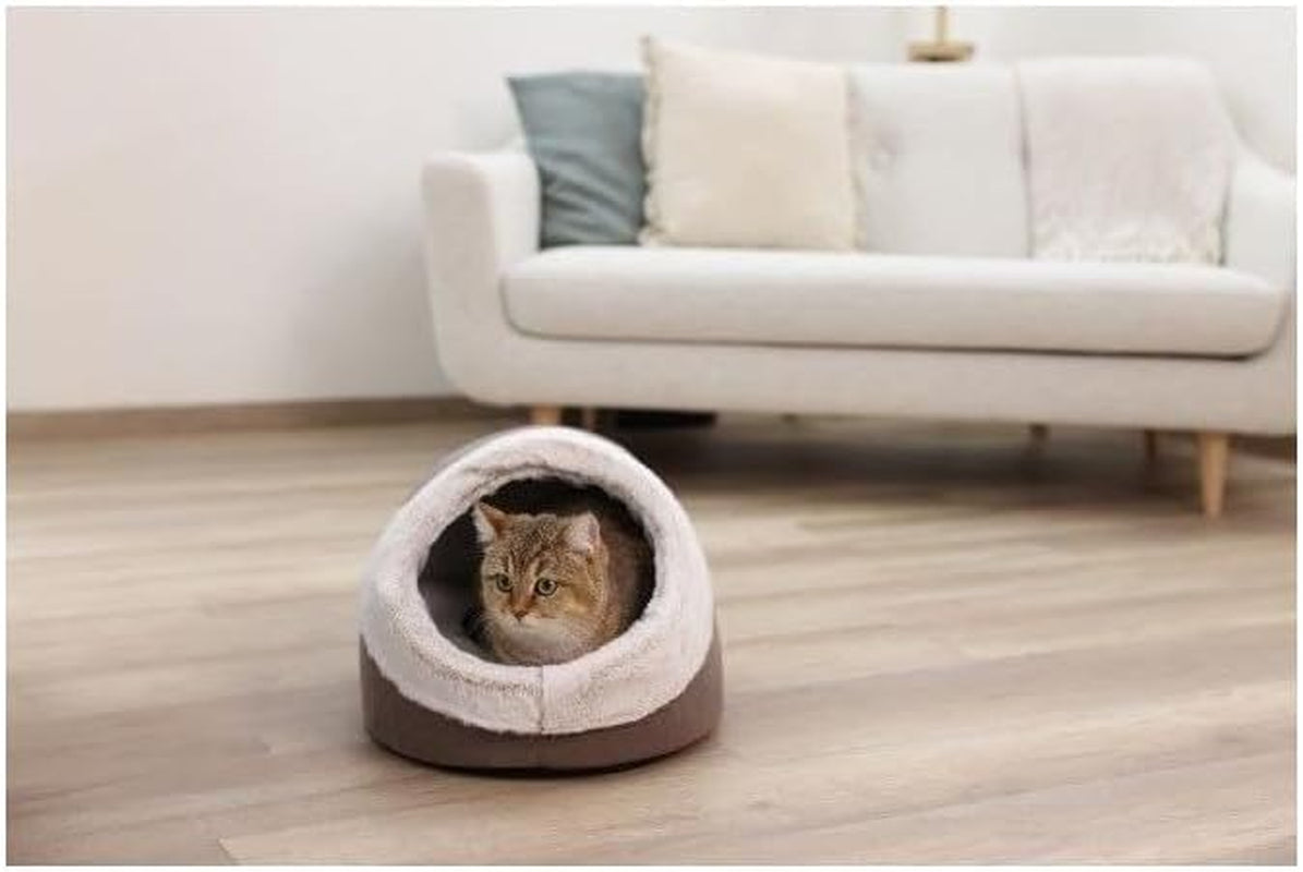 Mantas y Muebles, Mascotas, Casas y Cuevas, Gatos, Camas para gatos, Gatos - camas, colchones