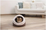Mantas y Muebles, Mascotas, Casas y Cuevas, Gatos, Camas para gatos, Gatos - camas, colchones