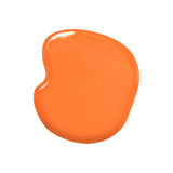Colorante alimentario a base de aceite de naranja Color Mill - Colorante alimentario para chocolate, fondant, muffins, tartas, repostería, macarrones - Colorante alimentario para decorar tartas - 100 ml