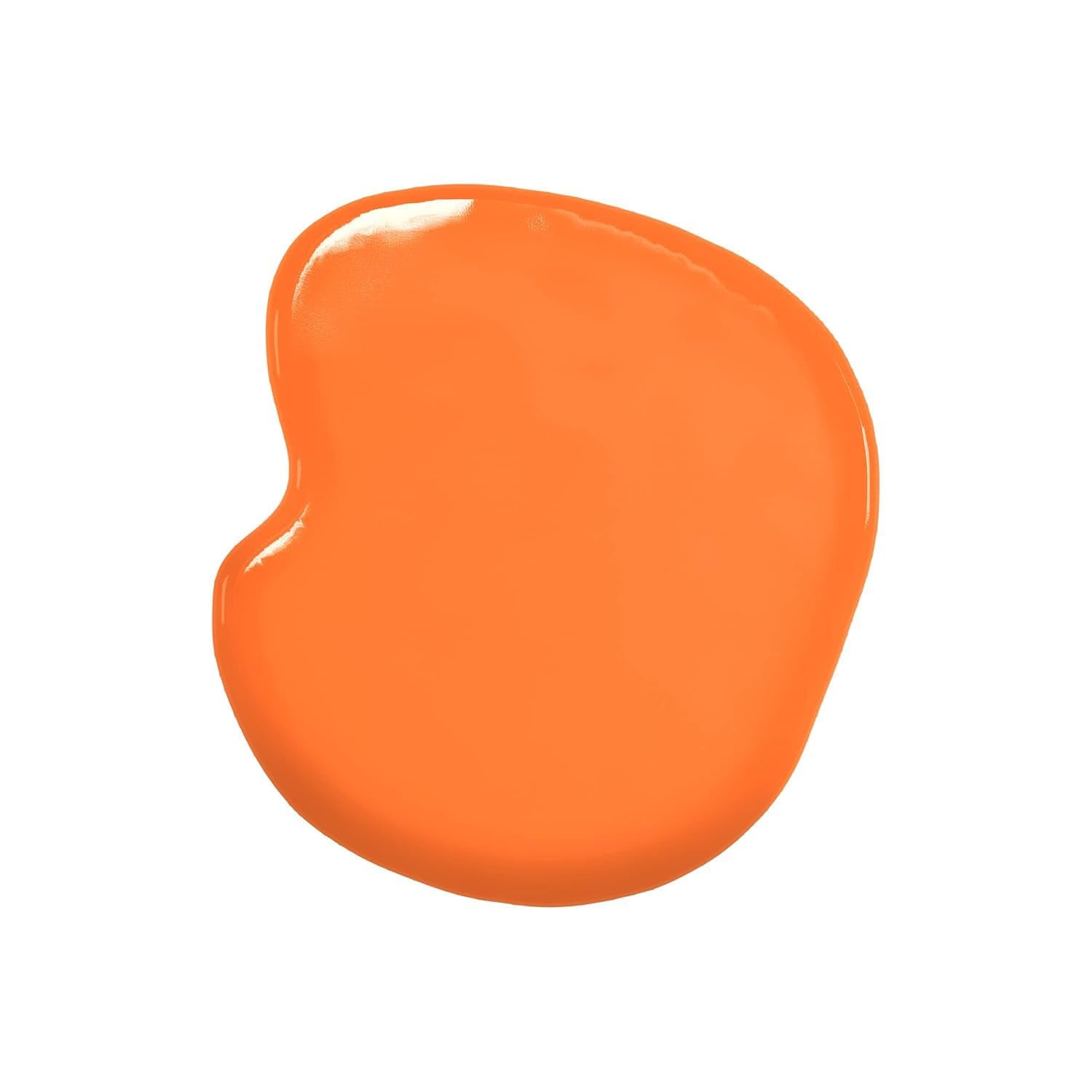 Colorante alimentario a base de aceite de naranja Color Mill - Colorante alimentario para chocolate, fondant, muffins, tartas, repostería, macarrones - Colorante alimentario para decorar tartas - 100 ml
