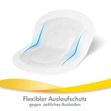 Discos absorbentes de lactancia ultra transpirables de Medela, 120 unidades Alimentación y Accesorios Lactancia Bebe Naty Shop