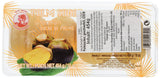 Cock Palmzucker, Scheiben, 4Er Pack (4 X 454 G Packung) Edulcorantes Naty Shop Título predeterminado