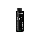 FemMas Oxycreme al 6% 1000 ml I Oxidante para coloración y teñido del cabello I Fácil aplicación y fijación óptima I Revelador para resultados uniformes con calidad de salón I Revelador colorante Tinte Naty Shop 9 100 Ml (1 pack)