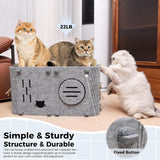 Mantas y Muebles, Mascotas, Casas y Cuevas, Gatos, Camas para gatos, Gatos - camas, colchones