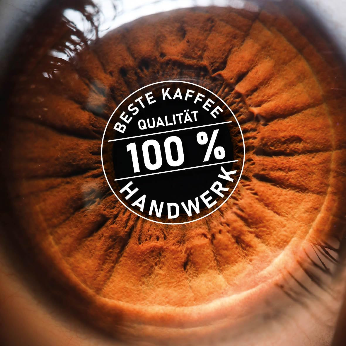STARKER TOBAK Café Malabar Monzón, grano entero, tostado a mano - tostado medio, India, 100% arábica, apto para café filtrado, prensa francesa, cafeteras totalmente automáticas, suave para el estómago - acidez extra baja