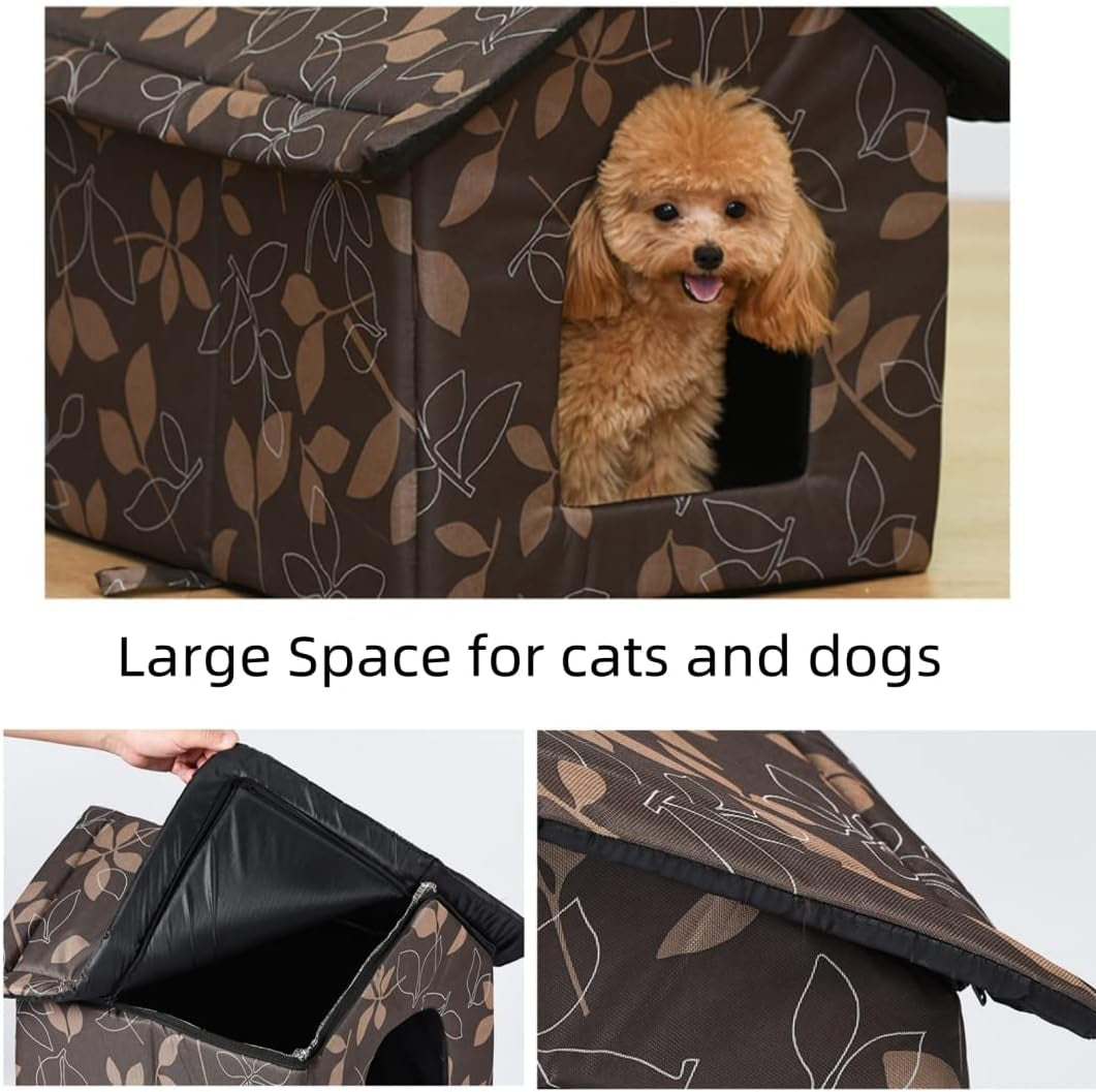 Mantas y Muebles, Mascotas, Cuevas y Casas, Gatos, Camas para Gatos, Camas para Gatos, Colchones