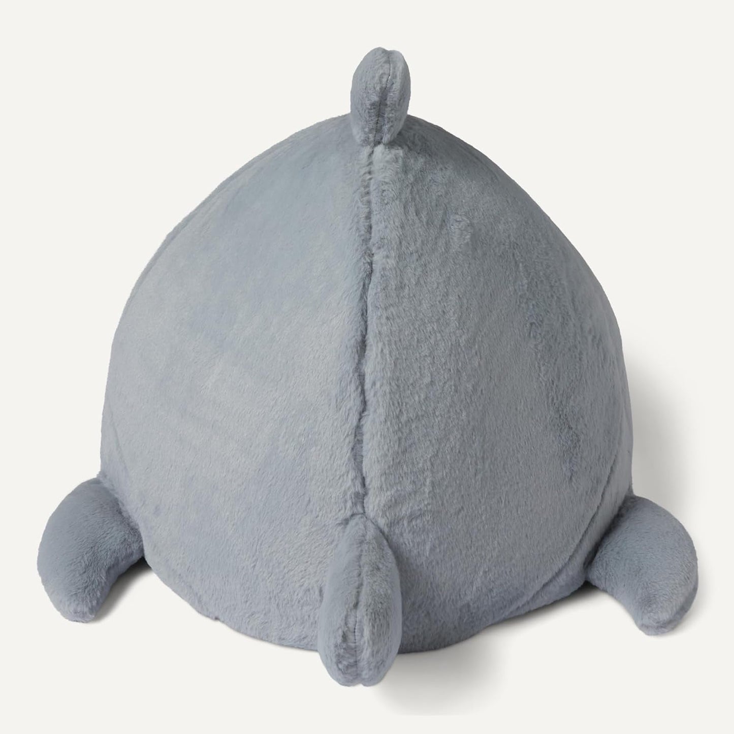 Mantas y Muebles, Mascotas, Casas y Cuevas, Gatos, Camas para gatos, Gatos - camas, colchones