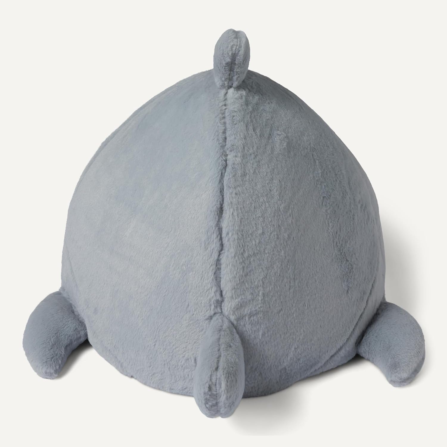 Mantas y Muebles, Mascotas, Casas y Cuevas, Gatos, Camas para gatos, Gatos - camas, colchones