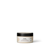 Maria Nila Color Refresh 300 ml: una bomba de color nutritiva que contiene pigmentos colorantes temporales que refrescan rápidamente el color del cabello. 100% vegano. Sin sulfatos y sin parabenos. Tinte para el cabello Naty Shop Arena