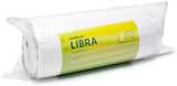 Decoking 135X200 Edredón de verano Edredón acolchado Antialérgico Para alérgicos Edredón de verano 100% microfibra 800G Libra Edredones y edredones Naty Shop
