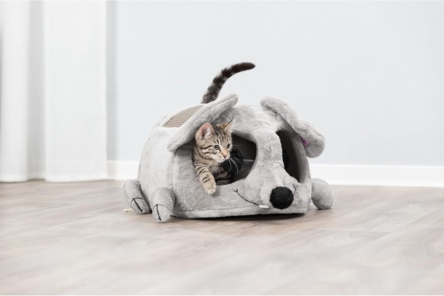 Mantas y Muebles, Mascotas, Casas y Cuevas, Gatos, Camas para gatos, Gatos - camas, colchones