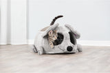Mantas y Muebles, Mascotas, Casas y Cuevas, Gatos, Camas para gatos, Gatos - camas, colchones
