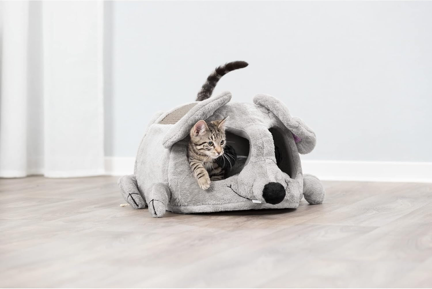 Mantas y Muebles, Mascotas, Casas y Cuevas, Gatos, Camas para gatos, Gatos - camas, colchones