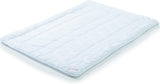 Celinatex Edredón Ligero De Verano De Primera Clase Edredón De 155 X 200 Cm Edredón Ultraligero De Verano Transpirable Edredones y edredones Naty Shop 155 X 200 Cm Microfibra Ligera De Verano