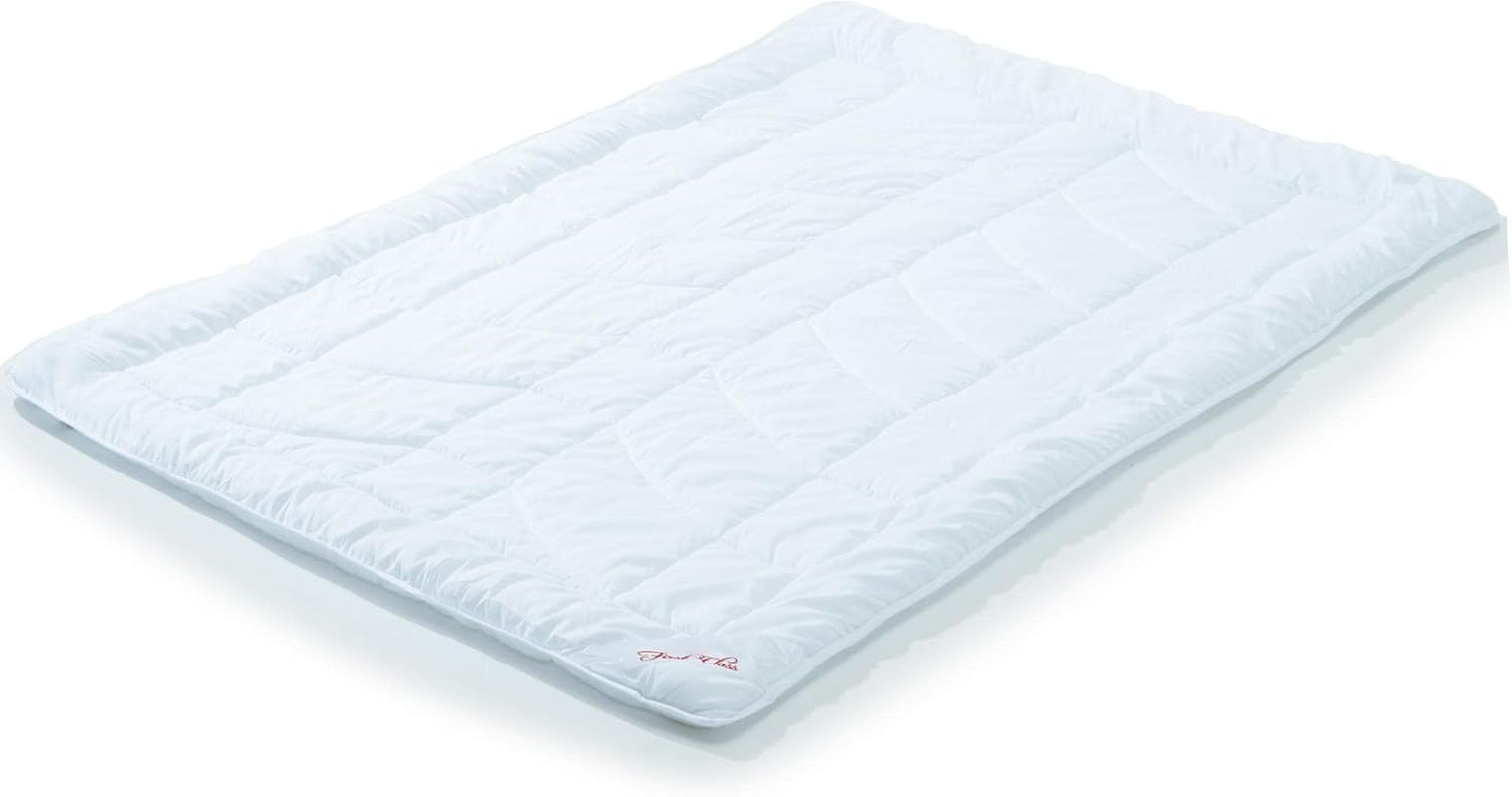 Celinatex Edredón Ligero De Verano De Primera Clase Edredón De 155 X 200 Cm Edredón Ultraligero De Verano Transpirable Edredones y edredones Naty Shop 155 X 200 Cm Microfibra Ligera De Verano