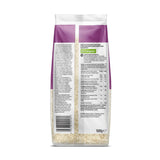 Arroz basmati del Amazonas, 500g