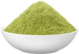 BIO Matcha en polvo 200 g I Sin aditivos - 100% natural I Té Matcha japonés premium I Té verde en polvo de