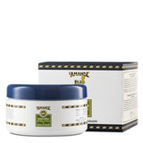 Mascarilla facial de aceite de oliva - 300ml Naty Shop Mascarilla capilar Título predeterminado