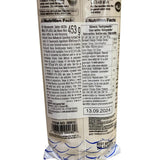 - Fideos Udong estilo asiático (1 x 453 g)