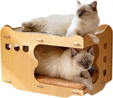 Mantas y Muebles, Mascotas, Casas y Cuevas, Gatos, Camas para gatos, Gatos - camas, colchones