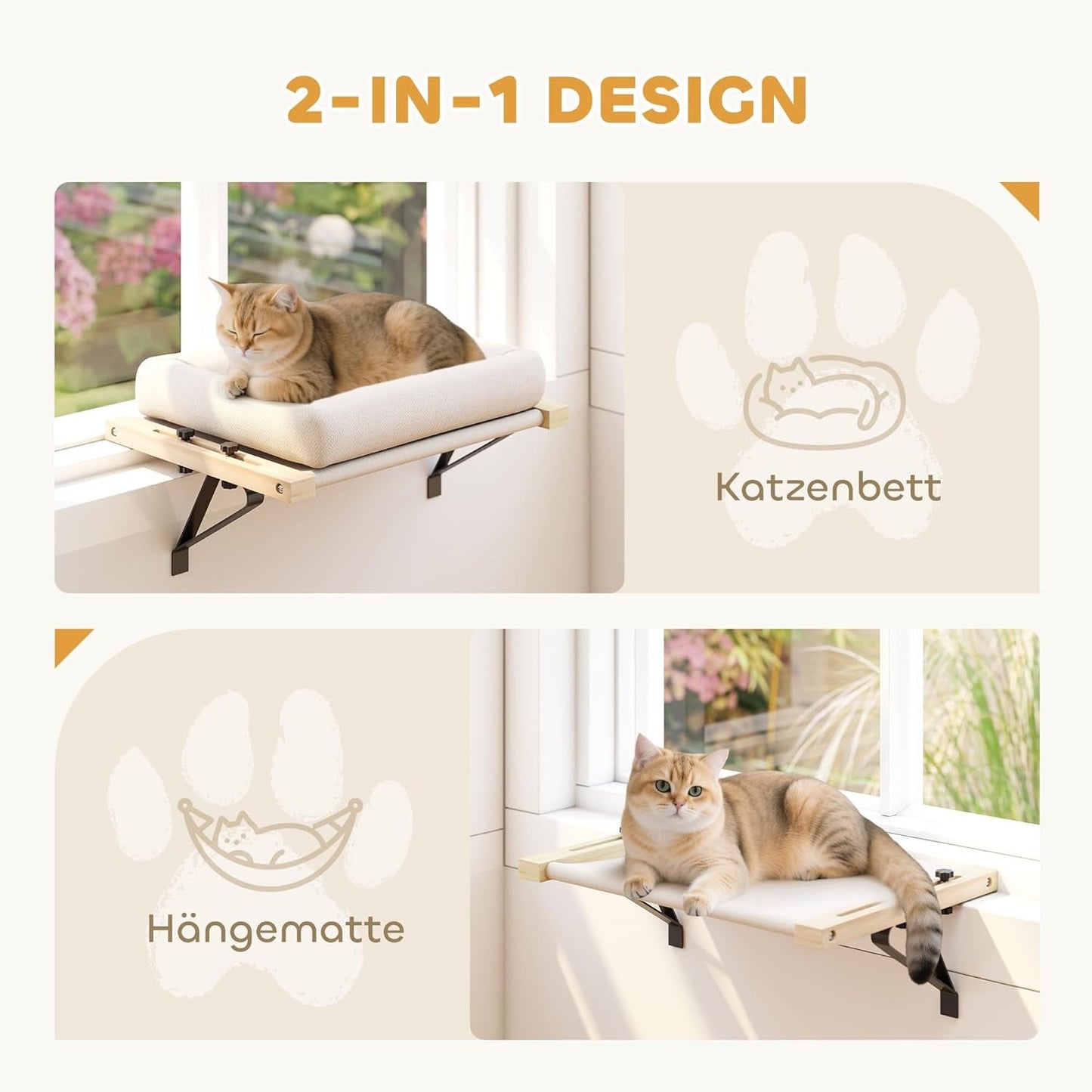 Camas y Sofás, Mantas y Muebles, Mascotas, Gatos, Camas para gatos, Gatos - camas, colchones