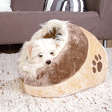 Mantas y Muebles, Mascotas, Casas y Cuevas, Gatos, Camas para gatos, Gatos - camas, colchones