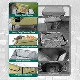 Mantas y Muebles, Mascotas, Casas y Cuevas, Gatos, Camas para gatos, Gatos - camas, colchones