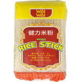 TAILANDIA - Fideos de Arroz Estilo Chino, (1 X 500 GR)