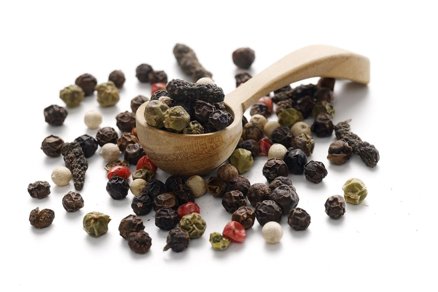 Ankerkraut Symphonie, mezcla de pimientos para condimentar con aroma y sabor, 140 gramos Condimente Naty Shop