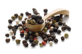 Ankerkraut Symphonie, mezcla de pimientos para condimentar con aroma y sabor, 140 gramos Condimente Naty Shop