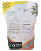 Avena Integral Tierra 2 kg | Sin OGM | Rico en fibra