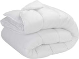 Pikolin Home - Sábana 100% algodón personalizable, transpirable, duradera y resistente Edredones y edredones Naty Shop Almohada 150/160 - 240 X 220 Cm