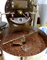 Bio FT Naturland Röstkaffee Arábica, 250 g de ganze Bohne