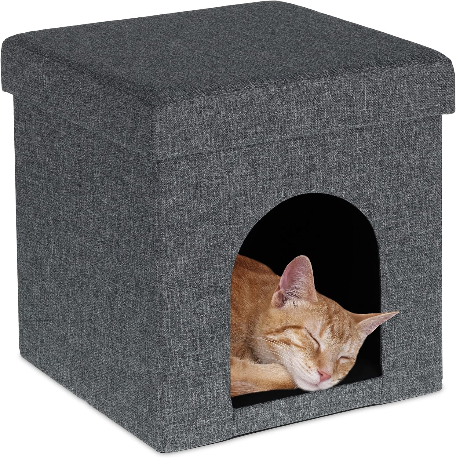 Mantas y Muebles, Mascotas, Casas y Cuevas, Gatos, Camas para gatos, Gatos - camas, colchones