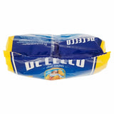 Ñoquis de pasta núm. 46, paquete de 4 (4 x 0,5 kg)