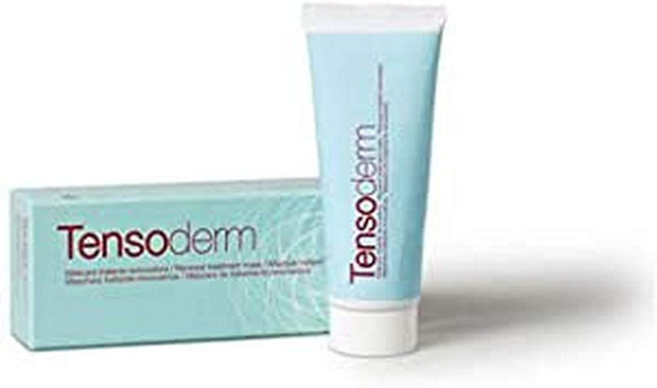 Máscara de Pestañas 75ml Tubo Mascarilla Capilar Naty Shop Título predeterminado