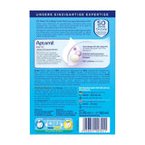 Aptamil HA Pre Ready to Drink – Leche hidrolizada para lactantes desde el nacimiento – 4 x 2 x 90 ml