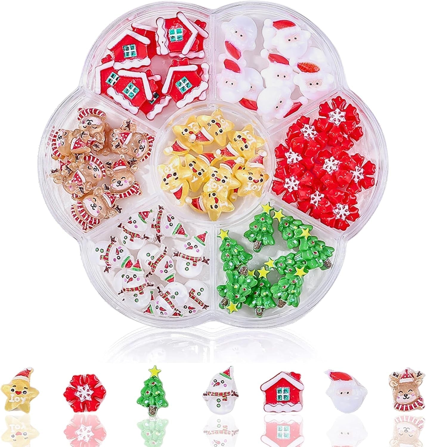 Pegatinas 3D para uñas de gato, purpurina para uñas, lentejuelas, pegatinas de resina para uñas, gemas para uñas, diamantes para decoración de uñas, incluida barra de cera para uñas con diamantes de imitación (gato colorido)