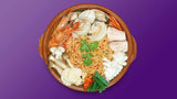 ACECOOK - O Fideos de Arroz - (1 X 400 GR)
