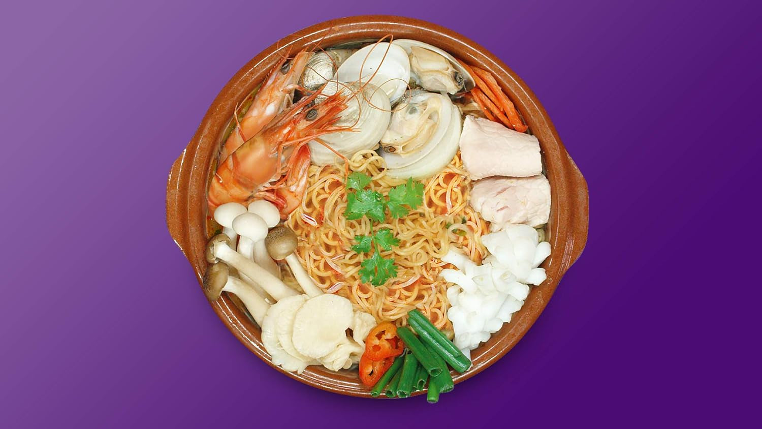 ACECOOK - O Fideos de Arroz - (1 X 400 GR)