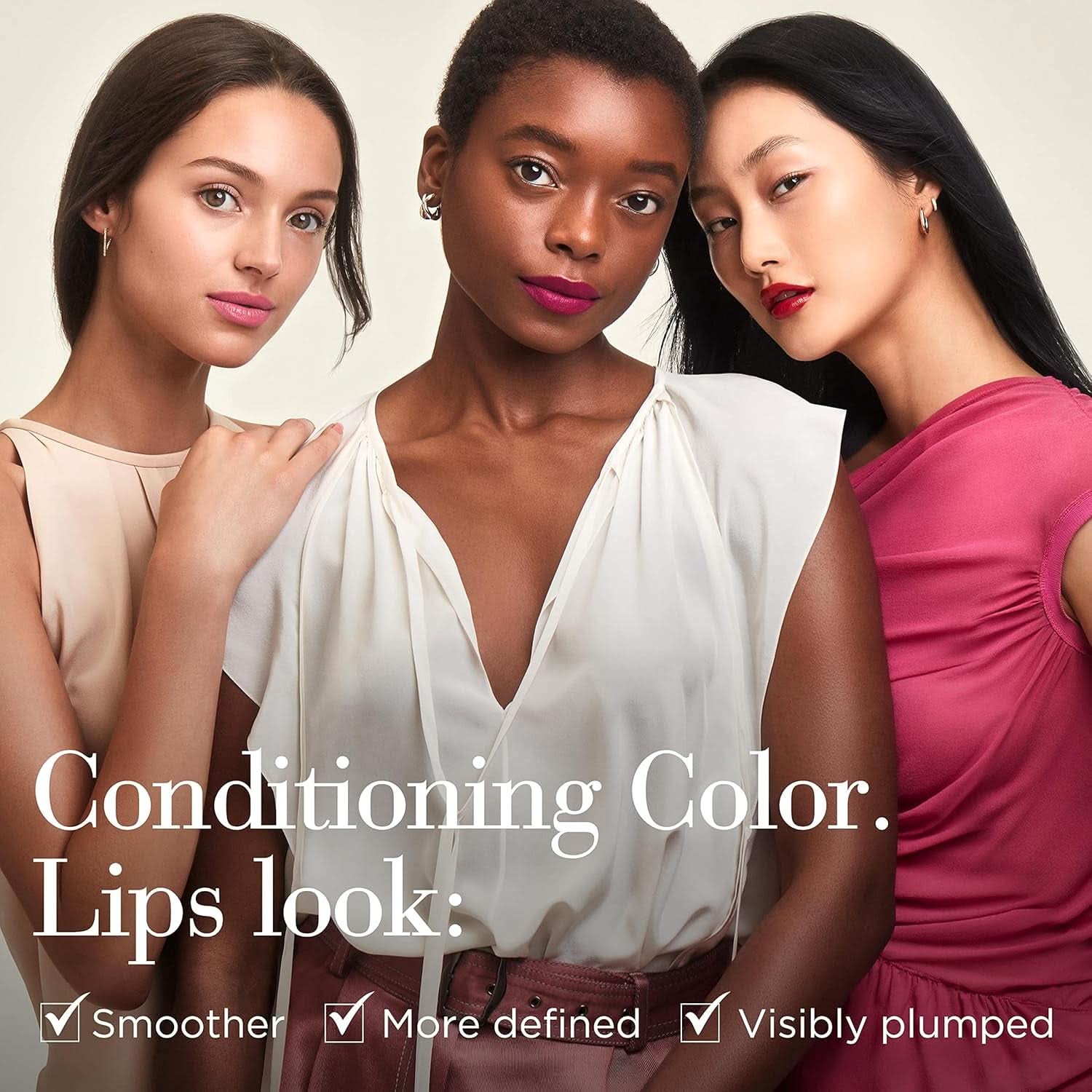 Elizabeth Arden Lip Color, Coral Neoclásico Cosmética y Belleza Naty Shop
