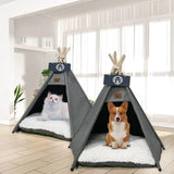 Mantas y Muebles, Mascotas, Casas y Cuevas, Gatos, Camas para gatos, Gatos - camas, colchones