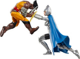 Figuras Marvel MVL Legends FC ANV 2 Naty Tienda