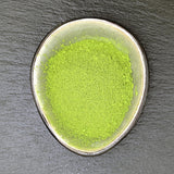 Té Matcha Premium Japón 100 g - Probado en laboratorio - Matcha en polvo ceremonial para hacer Umami Matcha, té verde en polvo 100% natural, ideal para Matcha Latte, Teaclub