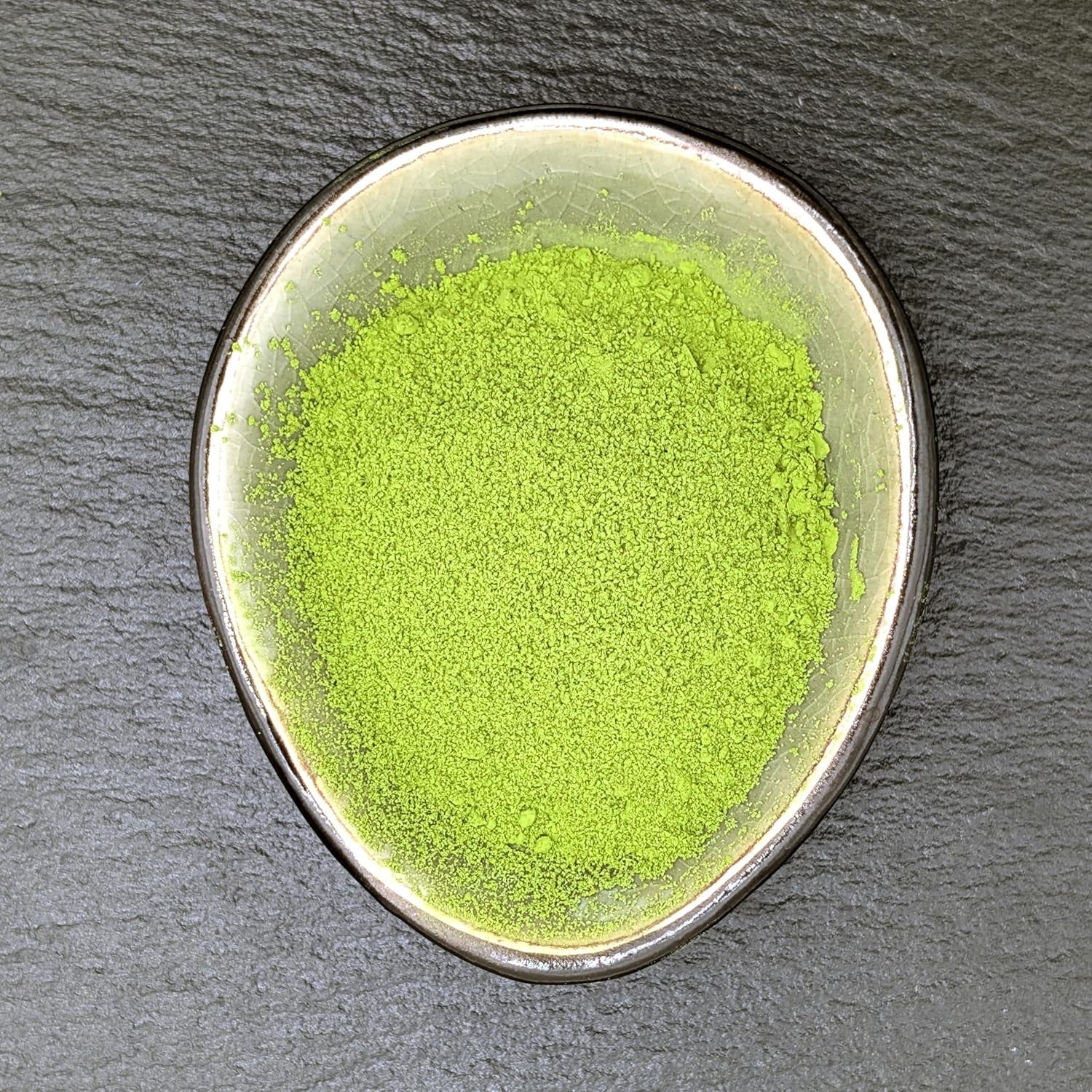 Té Matcha Premium Japón 100 g - Probado en laboratorio - Matcha en polvo ceremonial para hacer Umami Matcha, té verde en polvo 100% natural, ideal para Matcha Latte, Teaclub