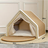 Mantas y Muebles, Mascotas, Casas y Cuevas, Gatos, Camas para gatos, Gatos - camas, colchones