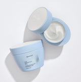 Laminación Capilar Paso 2, Mascarilla Reparadora 200 ml, 6.7 Fl Oz Mascarilla Capilar Made in Italy Naty Shop