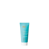 MOROCCANOIL - Mascarilla hidratante intensiva 75ml Naty Shop mascarilla capilar 1 pieza (pack de 1)