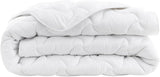 Abeil 15000000325 Almohada, blanco, blanco, 240 X 260 cm Edredones y colchas Naty Shop 240 X 260 Cm
